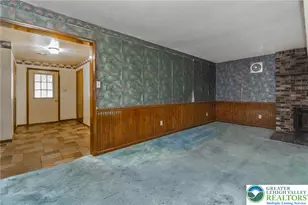 3612 Washington St, Bethlehem Township, PA 18020 - Photo 11