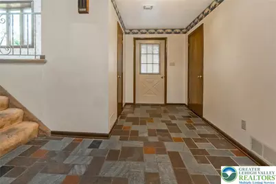 3612 Washington Street, Bethlehem Township, PA 18020 - Photo 9