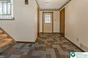 3612 Washington St, Bethlehem Township, PA 18020 - Photo 9