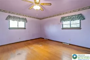 3612 Washington St, Bethlehem Township, PA 18020 - Photo 33