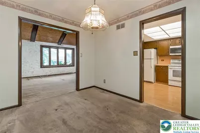 3612 Washington Street, Bethlehem Township, PA 18020 - Photo 21