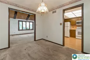 3612 Washington St, Bethlehem Township, PA 18020 - Photo 21