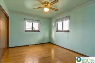 3612 Washington St, Bethlehem Township, PA 18020 - Photo 29
