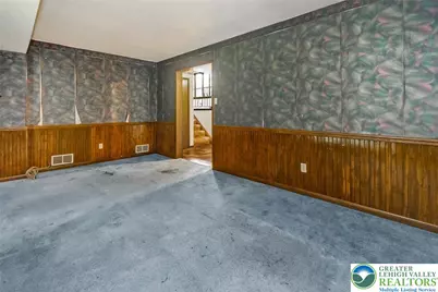 3612 Washington Street, Bethlehem Township, PA 18020 - Photo 13