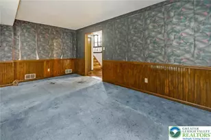 3612 Washington St, Bethlehem Township, PA 18020 - Photo 13