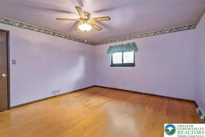 3612 Washington Street, Bethlehem Township, PA 18020 - Photo 35