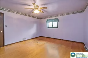 3612 Washington St, Bethlehem Township, PA 18020 - Photo 35