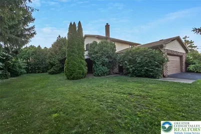 3612 Washington Street, Bethlehem Township, PA 18020 - Photo 5