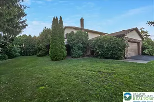 3612 Washington St, Bethlehem Township, PA 18020 - Photo 5