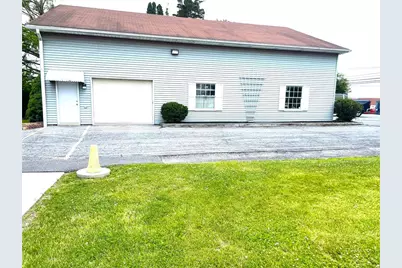 4435 Pa Route 309, North Whitehall Township, PA 18078 - Photo 3