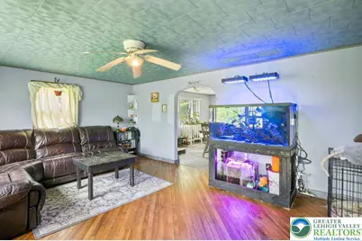 1644 Moselem Springs, Richmond Twp, PA 19526 - Photo 7