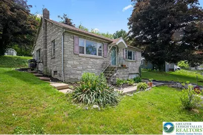 1644 Moselem Springs, Richmond Twp, PA 19526 - Photo 3