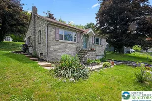 1644 Moselem Springs, Richmond Twp, PA 19526 - Photo 3