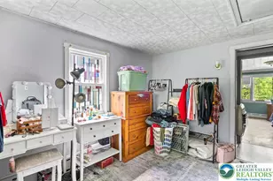 1644 Moselem Springs, Richmond Twp, PA 19526 - Photo 13