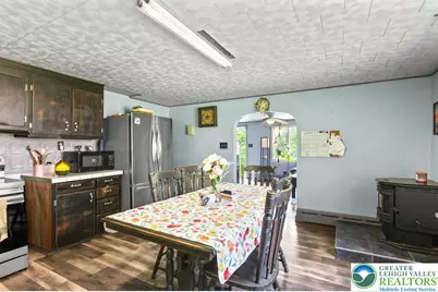 1644 Moselem Springs, Richmond Twp, PA 19526 - Photo 9