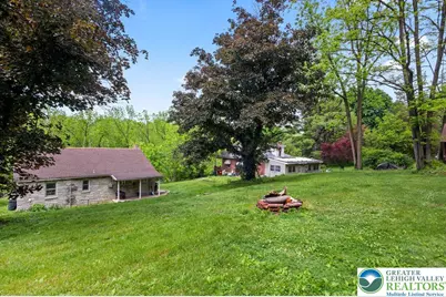 1644 Moselem Springs, Richmond Twp, PA 19526 - Photo 21