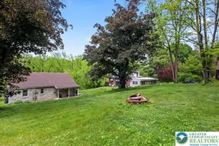 1644 Moselem Springs, Richmond Twp, PA 19526 - Photo 21