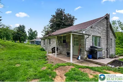 1644 Moselem Springs, Richmond Twp, PA 19526 - Photo 19