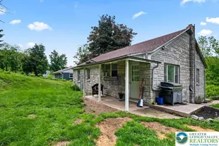 1644 Moselem Springs, Richmond Twp, PA 19526 - Photo 19