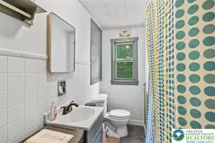 1644 Moselem Springs, Richmond Twp, PA 19526 - Photo 11
