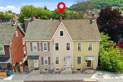 431 Pierce Street, Bethlehem City, PA 18015 - Photo 25