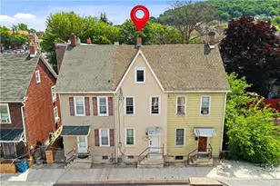 431 Pierce St, Bethlehem City, PA 18015 - Photo 25