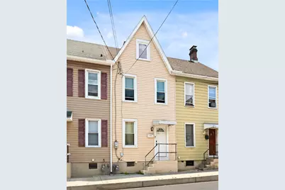 431 Pierce Street, Bethlehem City, PA 18015 - Photo 3