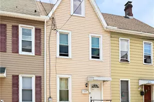431 Pierce St, Bethlehem City, PA 18015 - Photo 3
