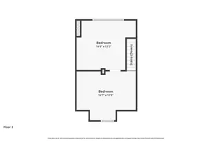 431 Pierce St, Bethlehem City, PA 18015 - Photo 19