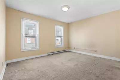 431 Pierce Street, Bethlehem City, PA 18015 - Photo 15