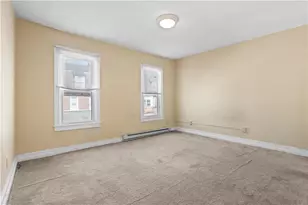 431 Pierce St, Bethlehem City, PA 18015 - Photo 15
