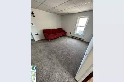 1119 Maple Street, Bethlehem City, PA 18018 - Photo 7