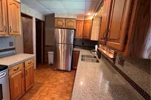 1119 Maple St, Bethlehem City, PA 18018 - Photo 3
