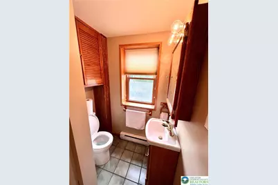 1119 Maple Street, Bethlehem City, PA 18018 - Photo 5