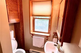 1119 Maple St, Bethlehem City, PA 18018 - Photo 5