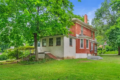 1014 E Susquehanna Street, Allentown City, PA 18103 - Photo 9