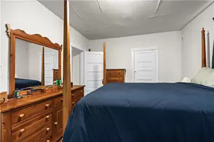 1014 E Susquehanna St, Allentown City, PA 18103 - Photo 47