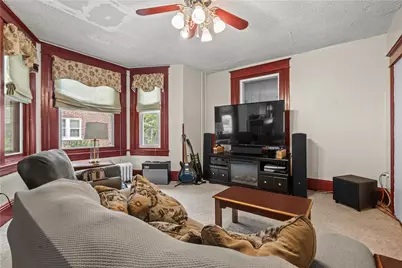1014 E Susquehanna Street, Allentown City, PA 18103 - Photo 31