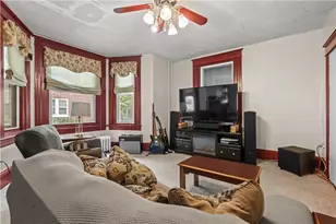 1014 E Susquehanna St, Allentown City, PA 18103 - Photo 31