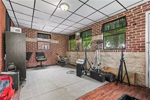 1014 E Susquehanna St, Allentown City, PA 18103 - Photo 35