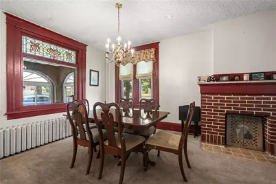 1014 E Susquehanna Street, Allentown City, PA 18103 - Photo 29