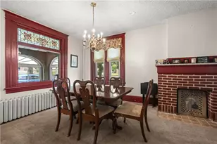 1014 E Susquehanna St, Allentown City, PA 18103 - Photo 29