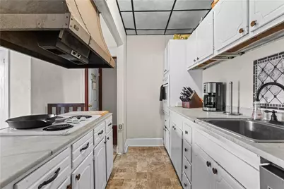 1014 E Susquehanna Street, Allentown City, PA 18103 - Photo 39