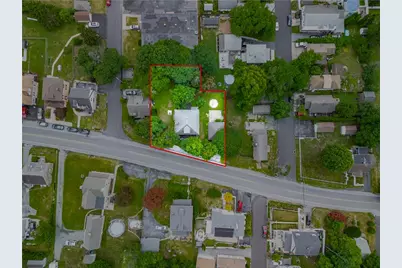 1014 E Susquehanna Street, Allentown City, PA 18103 - Photo 25