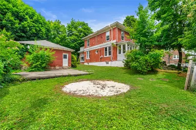 1014 E Susquehanna Street, Allentown City, PA 18103 - Photo 7
