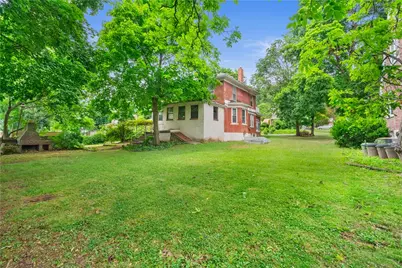 1014 E Susquehanna Street, Allentown City, PA 18103 - Photo 15
