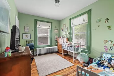 1014 E Susquehanna Street, Allentown City, PA 18103 - Photo 49