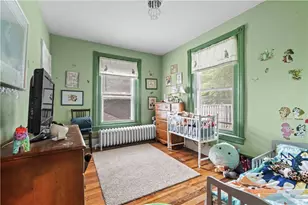 1014 E Susquehanna St, Allentown City, PA 18103 - Photo 49