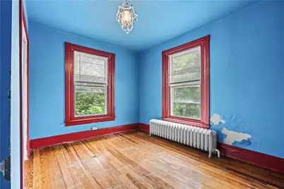 1014 E Susquehanna Street, Allentown City, PA 18103 - Photo 51