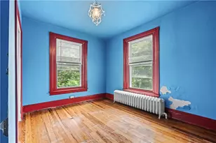 1014 E Susquehanna St, Allentown City, PA 18103 - Photo 51